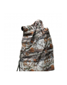 Buteo Photo Gear Bag Hide snow - nr 2