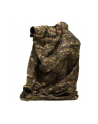 Buteo Photo Gear Bag Hide green - nr 1