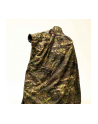 Buteo Photo Gear Bag Hide green - nr 2
