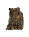 Buteo Photo Gear Bag Hide lightweight green - nr 1