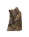 Buteo Photo Gear Bag Hide lightweight green - nr 2