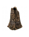 Buteo Photo Gear Bag Hide lightweight green - nr 3