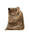 Buteo Photo Gear Bag Hide lightweight reeds - nr 1
