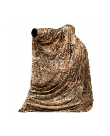 Buteo Photo Gear Bag Hide lightweight reeds nr 1