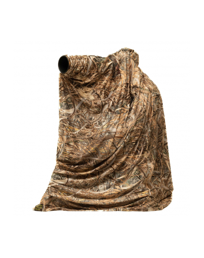 Buteo Photo Gear Bag Hide lightweight reeds główny