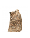 Buteo Photo Gear Bag Hide lightweight reeds - nr 2