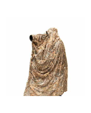 Buteo Photo Gear Bag Hide lightweight reeds nr 2