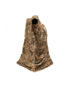 Buteo Photo Gear Bag Hide lightweight reeds - nr 3