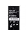 Kandao QooCam EGO Battery - nr 3