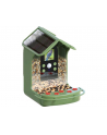Easypix Bird Cam - nr 27