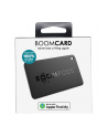 Boompods Boomcard Kolor: CZARNY - nr 3