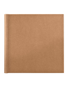 Hama Wrinkled brown 10x15 200 Photos slip in/notes 7617 - nr 1