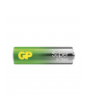 gp batteries 6+4 GP Super Alkaline 1,5V AA Mignon LR06    GPSUP15A980C10 - nr 2