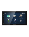 Kenwood DMX129DAB - nr 10