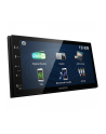 Kenwood DMX129DAB - nr 11