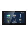 Kenwood DMX129DAB - nr 9