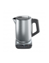 NINJA KT201(wersja europejska) stainless steel 1,7L - nr 15