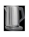 NINJA KT201(wersja europejska) stainless steel 1,7L - nr 39