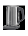 NINJA KT201(wersja europejska) stainless steel 1,7L - nr 40