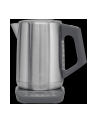 NINJA KT201(wersja europejska) stainless steel 1,7L - nr 41
