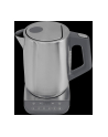 NINJA KT201(wersja europejska) stainless steel 1,7L - nr 42