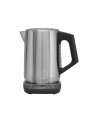 NINJA KT201(wersja europejska) stainless steel 1,7L - nr 43