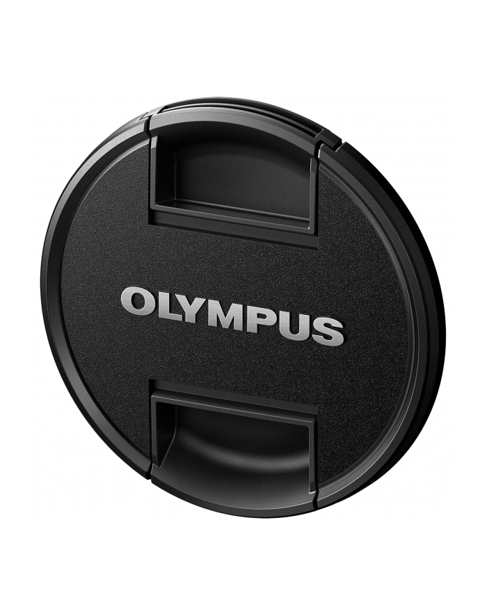 OM System LC-72D Lens Cap for EZ-M4015 PRO główny