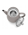 Bredemeijer Teapot Eva 1,1l grey                      111016 - nr 3