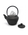 Bredemeijer Teapot Chengdu 1,0l Cast Iron Kolor: CZARNY 157010 - nr 2