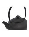 Bredemeijer Teapot Chengdu 1,0l Cast Iron Kolor: CZARNY 157010 - nr 3