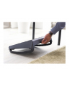 Fellowes Breyta Footrest Kolor: CZARNY - nr 3