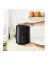 Tefal EY 1458 Easy Fry Compact - nr 32