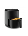 Tefal EY 1458 Easy Fry Compact - nr 37