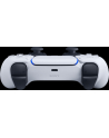Sony DualSense Wireless Controller PS5 Kolor: BIAŁY - nr 11