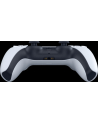 Sony DualSense Wireless Controller PS5 Kolor: BIAŁY - nr 12