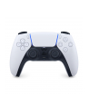 Sony DualSense Wireless Controller PS5 Kolor: BIAŁY - nr 13