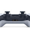 Sony DualSense Wireless Controller PS5 Kolor: BIAŁY - nr 19