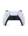 Sony DualSense Wireless Controller PS5 Kolor: BIAŁY - nr 24