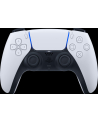 Sony DualSense Wireless Controller PS5 Kolor: BIAŁY - nr 9