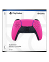 Sony DualSense Wireless Controller PS5 nova pink - nr 6