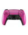 Sony DualSense Wireless Controller PS5 nova pink - nr 1