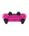 Sony DualSense Wireless Controller PS5 nova pink - nr 3