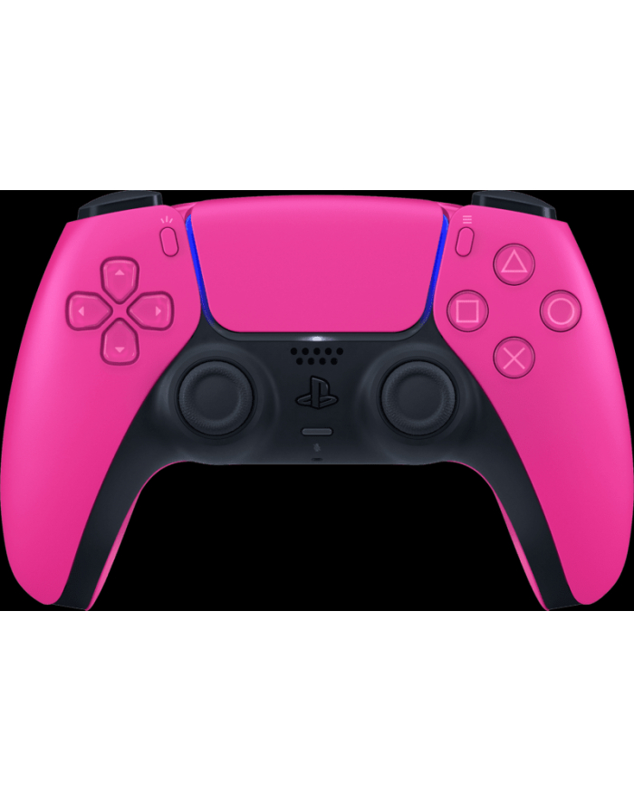 Sony DualSense Wireless Controller PS5 nova pink główny