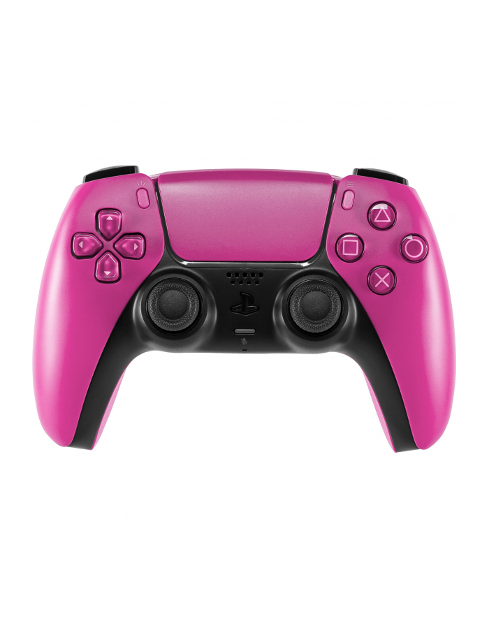 Sony DualSense Wireless Controller PS5 nova pink główny