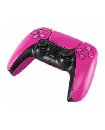 Sony DualSense Wireless Controller PS5 nova pink
