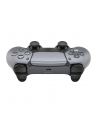 Sony DualSense Wireless Controller PS5 Sterling Silver - nr 3