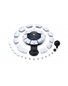 Sony Access Controller PS Kolor: BIAŁY - nr 23