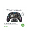 Turtle Beach Controller Stealth Ultra Xbox/PC Kolor: CZARNY - nr 10