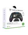 Turtle Beach Controller Stealth Ultra Xbox/PC Kolor: CZARNY - nr 11