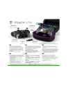 Turtle Beach Controller Stealth Ultra Xbox/PC Kolor: CZARNY - nr 12